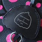 Ozarra - LUV Bags - 263