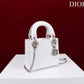 Ozarra - Dir Bags - 1337