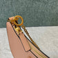 OZ - VEL Bags - 610