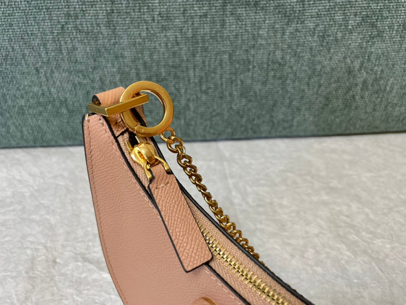 OZ - VEL Bags - 610