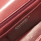 Ozarra - CHL Bags - 7467