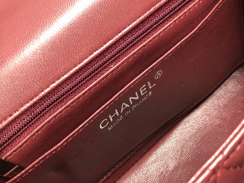 Ozarra - CHL Bags - 7467