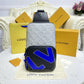Fashion Lu-Vi bags - 3456