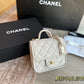 Ozarra - CHL Bags - 7315