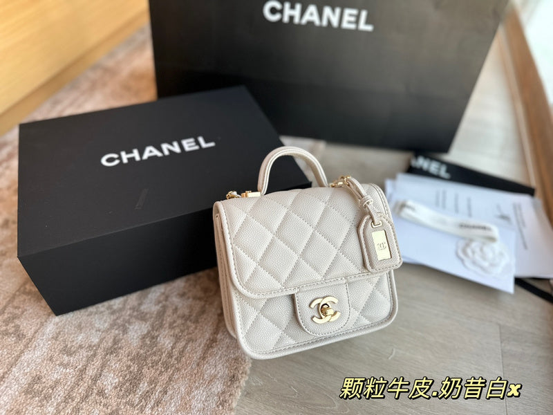 Ozarra - CHL Bags - 7315