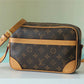 Ozarra - LUV Bags - 426