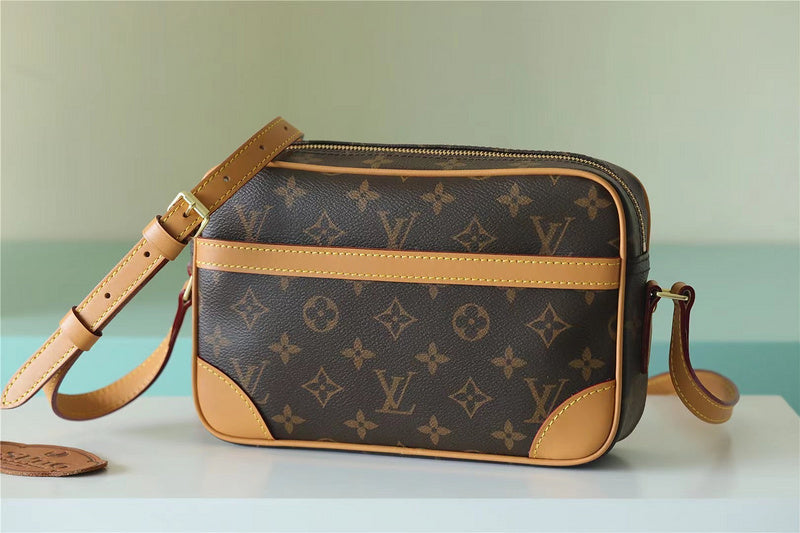Ozarra - LUV Bags - 426