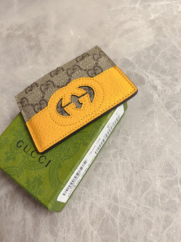 Ozarra - GUKI Women Bags - 526