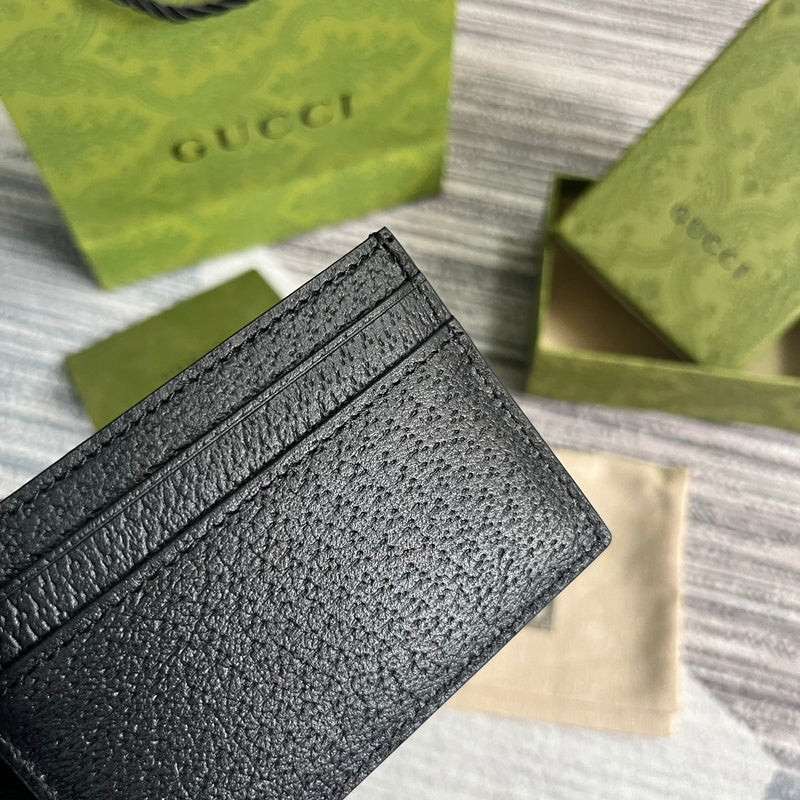 Ozarra - GG Bags - 601