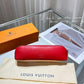 PHALO - LOV Bags - 358