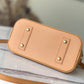 Fashion Lu-Vi bags - 4745