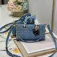 OZ - Dir Bags - 797