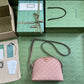 Ozarra - GCI Bags - 413