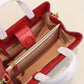 BAB - GCI Bags - 543