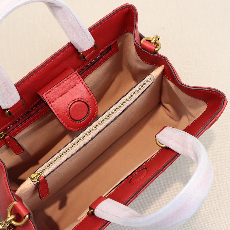 BAB - GCI Bags - 543