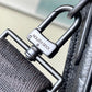 Fashion Lu-Vi bags - 4844