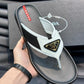 Ozarra Luxury - PD Men Shoes - 084