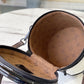 Fashion Lu-Vi bags - 5260
