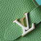 Ozarra Fashion Lu-Vi bags - 10524