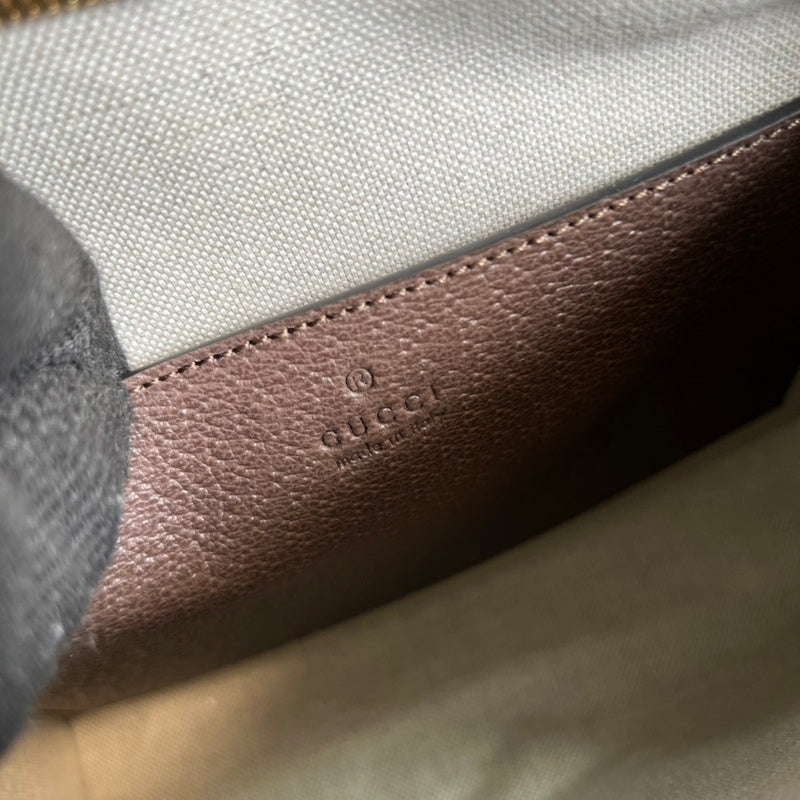 Ozarra - GG Bags - 1384
