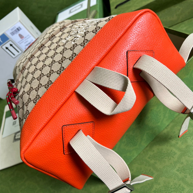 OZ - GCI Bags - 571