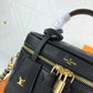 Fashion Lu-Vi bags - 3812