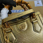 Ozarra - GCI Bags - 4247