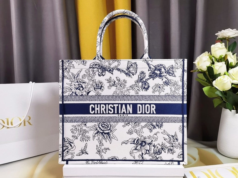 Ozarra - Dir Bags - 1932