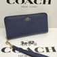 Ozarra - CAH Bags - 800