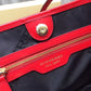 Ozarra Fashion -BBR Bags - 1600