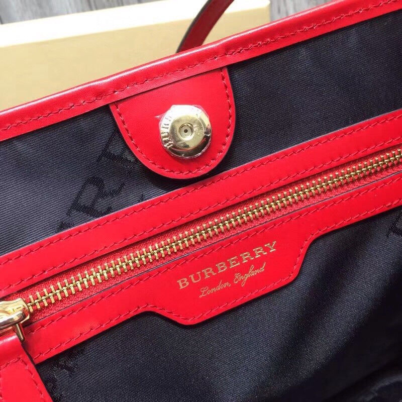 Ozarra Fashion -BBR Bags - 1600