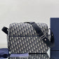 Ozarra - Dir Bags - 2266
