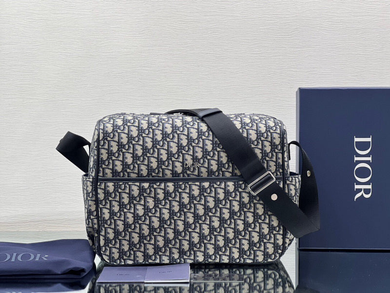 Ozarra - Dir Bags - 2266
