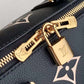 Ozarra Fashion Lu-Vi bags - 17457