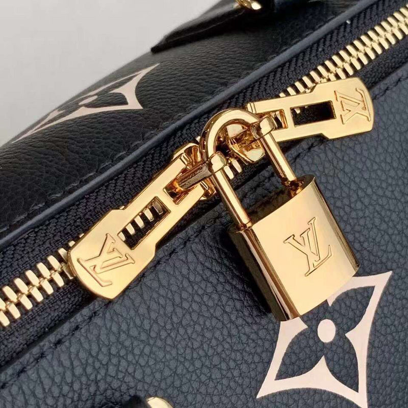 Ozarra Fashion Lu-Vi bags - 17457