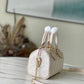 Fashion Lu-Vi bags - 4925