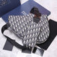 Ozarra - DOR Bags - 1022