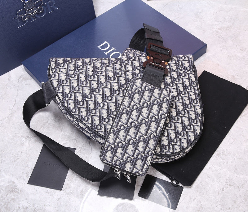 Ozarra - DOR Bags - 1022