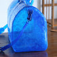 Ozarra Fashion Lu-Vi bags - 9455