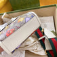 Ozarra - GUKI Women Bags - 540