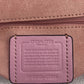 Ozarra - CAH Bags - 658