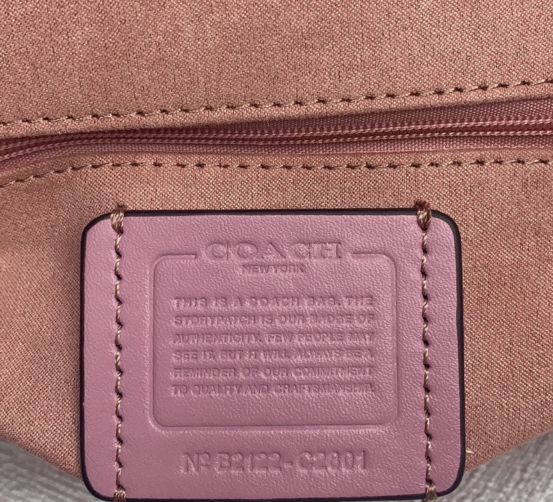 Ozarra - CAH Bags - 658
