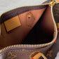 Fashion Lu-Vi bags - 5145
