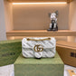 Ozarra Fashion - BGA Bags - 1548