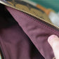 Ozarra Fashion Lu-Vi bags - 10055