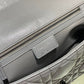 Ozarra - DOR Bags - 1341