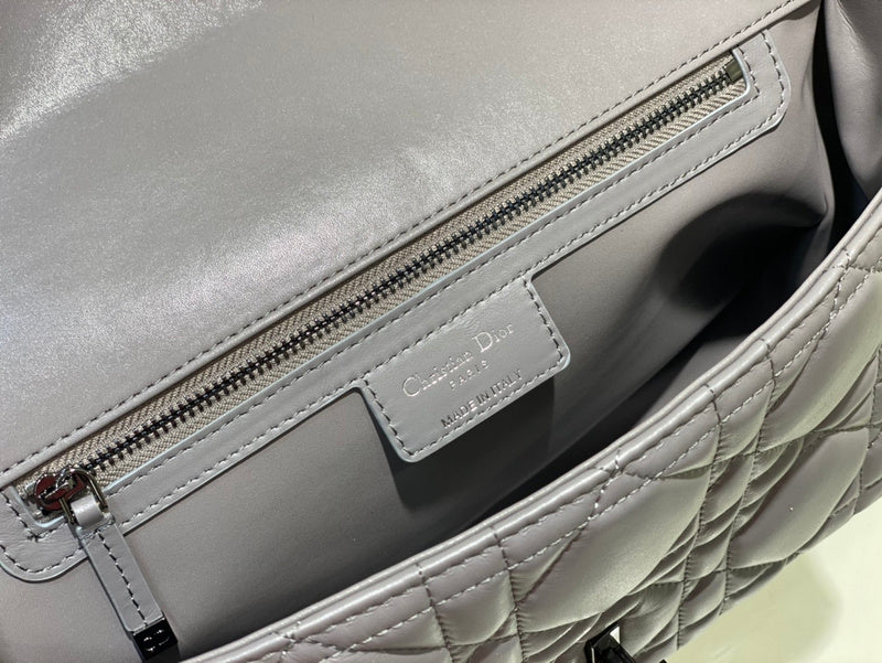 Ozarra - DOR Bags - 1341