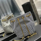 OZ - SLY Bags - 907