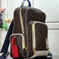 Ozarra Luxury - LOV Bags - 2641