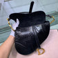 Ozarra - DOR Bags - 1241
